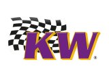 KW Suspensions Wheel Alignment Parts 68511125 Front Camber Correction Kit, Mercedes AMG C63, C63 S (W205) thumbnail 7