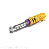 KW Suspensions Coilover Kits 352081000T V3 Leveling Bundle, Audi S3 (8V) Quattro, 2.0T, with Magnetic ride thumbnail 3