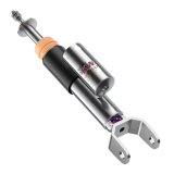 KW Variant 3 Coilover Kits 35261020 Kit V3, Chevrolet Corvette (C5); all models incl. Z06; with electronic shock control thumbnail 4