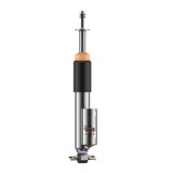 KW Variant 3 Coilover Kits 35261020 Kit V3, Chevrolet Corvette (C5); all models incl. Z06; with electronic shock control thumbnail 5