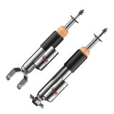 KW Variant 3 Coilover Kits 35261020 Kit V3, Chevrolet Corvette (C5); all models incl. Z06; with electronic shock control thumbnail 6