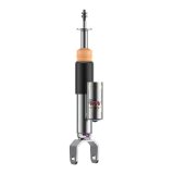 KW Variant 3 Coilover Kits 35261020 Kit V3, Chevrolet Corvette (C5); all models incl. Z06; with electronic shock control thumbnail 7