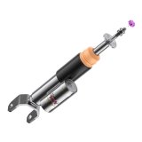 KW Variant 3 Coilover Kits 35261020 Kit V3, Chevrolet Corvette (C5); all models incl. Z06; with electronic shock control thumbnail 8