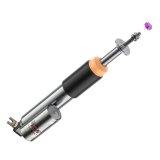 KW Variant 3 Coilover Kits 35261020 Kit V3, Chevrolet Corvette (C5); all models incl. Z06; with electronic shock control thumbnail 9