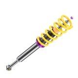 KW Variant 3 Coilover Kits 35243011 Kit V3, Maserati Ghibli (M156) with Skyhook suspension, 2WD, w EDC thumbnail 5