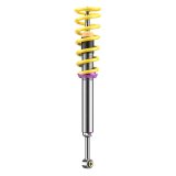 KW Variant 3 Coilover Kits 35243011 Kit V3, Maserati Ghibli (M156) with Skyhook suspension, 2WD, w EDC thumbnail 9