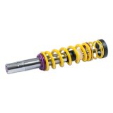 KW Variant 3 Coilover Kits 352100CJ Kit, V3, Audi RS5 (B9): with DRC thumbnail 4
