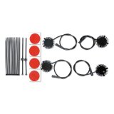 KW Suspensions Electronic Stability System Control Modules 68511035 ESC Module Mercedes AMG GT, GT C; Roadster thumbnail 1
