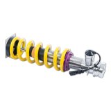 DDC ECU Coilover Kits 39087001 Kit, Kit, Tesla Model S P90D (AWD) thumbnail 3