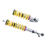 DDC ECU Coilover Kits 39087001 Kit, Kit, Tesla Model S P90D (AWD) thumbnail 5