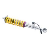 DDC ECU Coilover Kits 39087001 Kit, Kit, Tesla Model S P90D (AWD) thumbnail 6