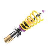 KW Suspensions Coilover Kits 352200EQ V3 Kit Bundle, BMW G80 M3 Sedan, G82 M4 Coupe; 4WD; Incl. Competition thumbnail 6