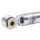 KW Variant 3 Coilover Kits 352200BW Kit, V3, 5 Series G30 Sedan AWD; without electronic dampers thumbnail 5