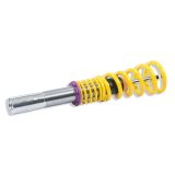 KW Variant 3 Coilover Kits 352200BW Kit, V3, 5 Series G30 Sedan AWD; without electronic dampers thumbnail 7