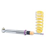 KW Variant 3 Coilover Kits 352200BW Kit, V3, 5 Series G30 Sedan AWD; without electronic dampers thumbnail 8