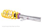 KW Variant 1 Coilover Kits 102200BP Kit, V1 fits Mini Cooper Clubman (F54); with electronic dampers thumbnail 6