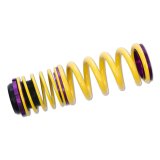 KW HAS Coilover Kits 25337001 Kit, H.A.S., McLaren 540C, 570S, 570GT; (MA3) Race thumbnail 3