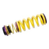 KW HAS Coilover Kits 25337001 Kit, H.A.S., McLaren 540C, 570S, 570GT; (MA3) Race thumbnail 4