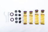 KW HAS Coilover Kits 25337001 Kit, H.A.S., McLaren 540C, 570S, 570GT; (MA3) Race thumbnail 7