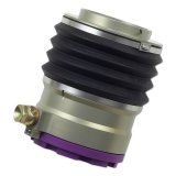 KW HLS Lift Systems 19242607 Suspension Hydraulic System, HLS2, Front, Facotry Coilover, Ferrari, Kit thumbnail 9