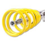 DDC ECU Coilover Kits 39025008 Kit, Kit, Mercedes SLK 55 AMG (W172) thumbnail 2