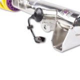 DDC ECU Coilover Kits 39025008 Kit, Kit, Mercedes SLK 55 AMG (W172) thumbnail 4