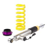 DDC ECU Coilover Kits 39025008 Kit, Kit, Mercedes SLK 55 AMG (W172) thumbnail 5