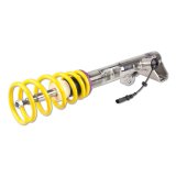 DDC ECU Coilover Kits 39025008 Kit, Kit, Mercedes SLK 55 AMG (W172) thumbnail 6