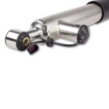 DDC ECU Coilover Kits 39025008 Kit, Kit, Mercedes SLK 55 AMG (W172) thumbnail 7