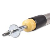 DDC ECU Coilover Kits 39025008 Kit, Kit, Mercedes SLK 55 AMG (W172) thumbnail 8