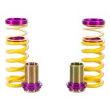 KW HAS Coilover Kits 25331003 H.A.S. , Jaguar F-Type (QQ6) thumbnail 5