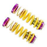 KW HAS Coilover Kits 25331003 H.A.S. , Jaguar F-Type (QQ6) thumbnail 7