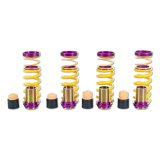 KW HAS Coilover Kits 25331003 H.A.S. , Jaguar F-Type (QQ6) thumbnail 9