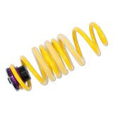 KW HAS Coilover Kits for 2015-2023 MACAN, 2009-2017 Q5, 2014-2017 SQ5 - 25310090 Kit, HAS, Front/Rear, Audi, Porsche, Kit thumbnail 9
