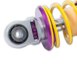 KW Variant 4 Coilover Kits 3A7100AN Kit, V4, Audi R8 (4S) Coupe, Spyder, with Magnetic Ride thumbnail 4