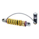 KW Variant 4 Coilover Kits 3A7100AN Kit, V4, Audi R8 (4S) Coupe, Spyder, with Magnetic Ride thumbnail 7