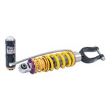 KW Variant 4 Coilover Kits 3A7100AN Kit, V4, Audi R8 (4S) Coupe, Spyder, with Magnetic Ride thumbnail 8