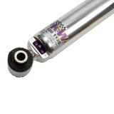 KW Variant 3 Coilover Kits 352100BS Kit, V3 fits Audi S5 (B9); 48.5mm thumbnail 7