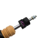 KW Variant 3 Coilover Kits 352100BS Kit, V3 fits Audi S5 (B9); 48.5mm thumbnail 8