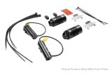 KW Suspensions Electronic Suspension MIL Eliminators 68510420 EDC Kit, Damping Cancellation Kit, Aston Martin DB9 thumbnail 5