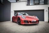 KW HLS Lift Systems 35271243 Hydraulic System, 911 (991) Carrera 2/2S, 4/4S, Coupe & Convertible; without PDCC thumbnail 3