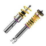 KW HLS Lift Systems 35271243 Hydraulic System, 911 (991) Carrera 2/2S, 4/4S, Coupe & Convertible; without PDCC thumbnail 5