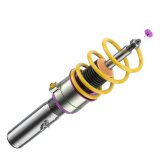 KW HLS Lift Systems 35271243 Hydraulic System, 911 (991) Carrera 2/2S, 4/4S, Coupe & Convertible; without PDCC thumbnail 6