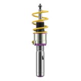 KW HLS Lift Systems 35271243 Hydraulic System, 911 (991) Carrera 2/2S, 4/4S, Coupe & Convertible; without PDCC thumbnail 7
