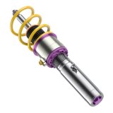 KW HLS Lift Systems 35271243 Hydraulic System, 911 (991) Carrera 2/2S, 4/4S, Coupe & Convertible; without PDCC thumbnail 8