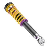 KW HLS Lift Systems 35271243 Hydraulic System, 911 (991) Carrera 2/2S, 4/4S, Coupe & Convertible; without PDCC thumbnail 9