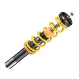 KW Variant 3 Coilover Kits 35271082 Kit V3, Porsche Cayenne (9YA) incl S w/o PASM thumbnail 4
