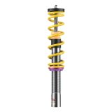 KW Variant 3 Coilover Kits 35271082 Kit V3, Porsche Cayenne (9YA) incl S w/o PASM thumbnail 8