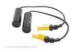 KW Cancellation Kits for 2020-2023 CORVETTE - 68511166 Electronic Stability System Control Modules, Temporary set Upgrades, Chevrolet, Kit thumbnail 5