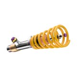 KW Variant 4 Coilover Kits for 2021-2023 M4, M3, 2023-2024 M2 - 3A7200EB Kit, Kit V4 Bundle; BMW M3 (G80); M4 (G82); 2WD, xDrive; incl Comp. thumbnail 7
